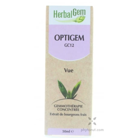 Optigem 30 ml