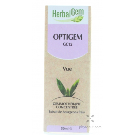 Optigem 50 ml