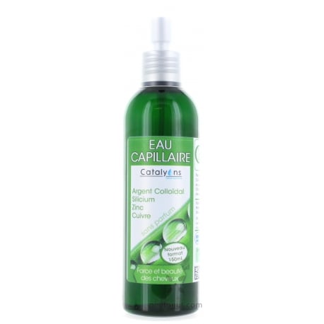 EXCLU MAG > SPRAY NACRE ARGENT ALIMENTAIRE 50ML : CuistoShop