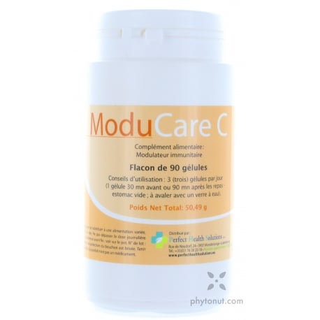 Moducare C