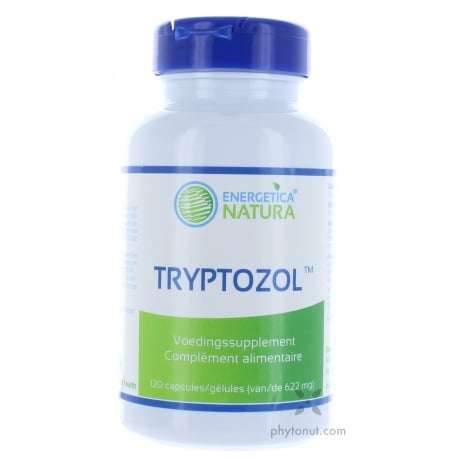 Tryptozol