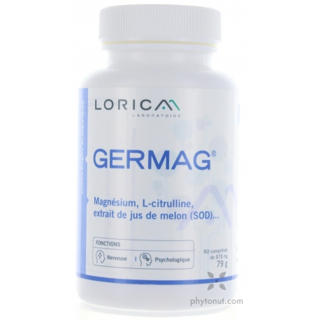 Germag 