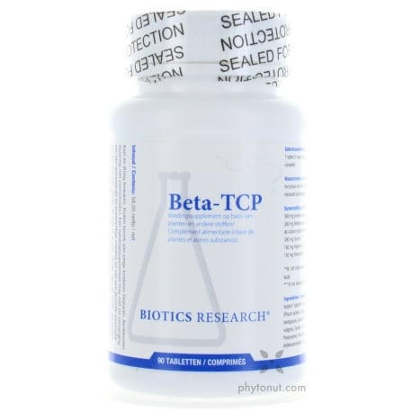 Béta-TCP