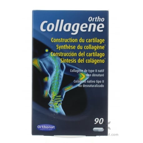 Collagene Orthonat