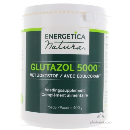 Glutazol 5000