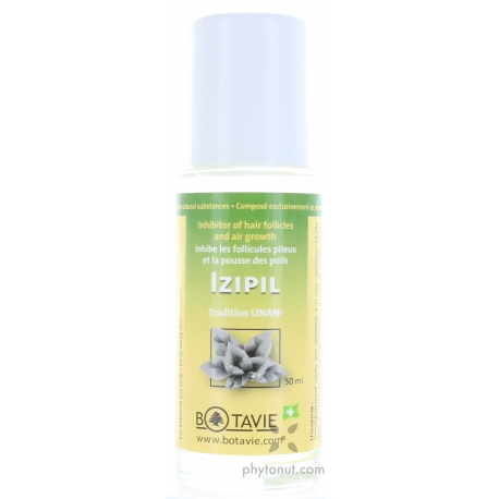 Framboisier bourgeon 15 ml