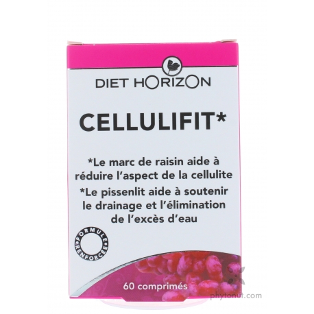 Cellulifit