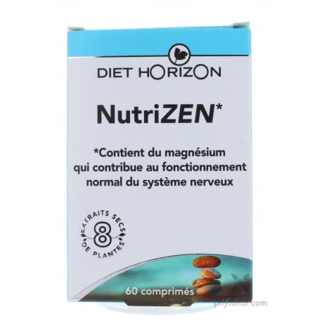 Nutrizen