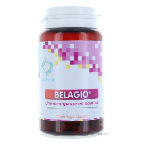 Belagio