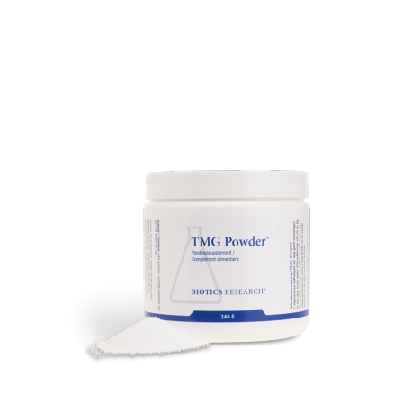 TMG Powder