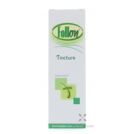 Capillaris lotion anti chute