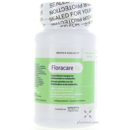 Floracare XL