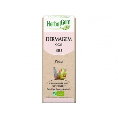 Dermagem