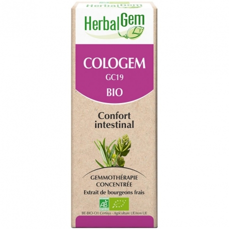 Cologem 15 ml