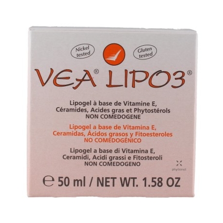 Vea Lipo 3