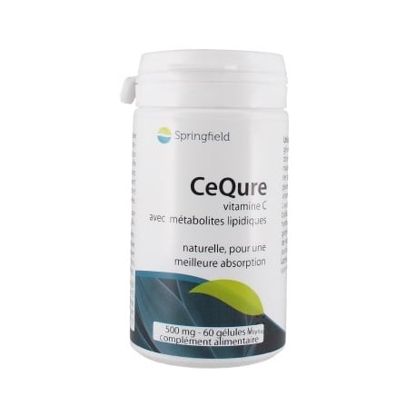 CeQure