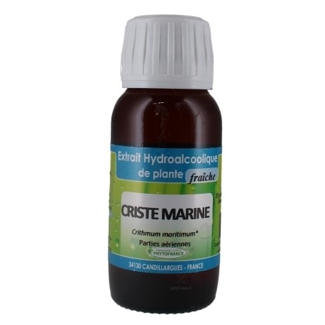 Criste Marine - EPF 60 ml