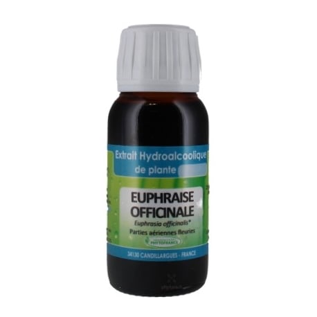 Euphraise EPF 60 ml
