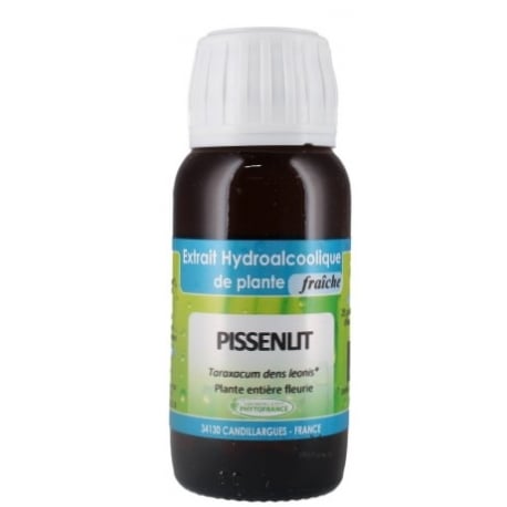 Pissenlit EPF 50 ml