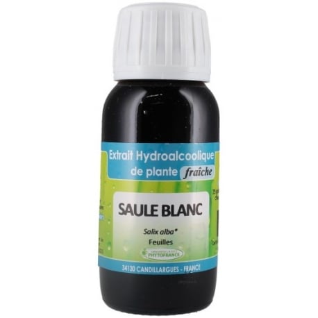 Saule EPF 60 ml