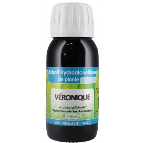 Véronique EPF 60 ml