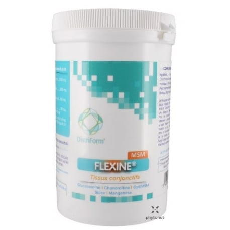 Flexine