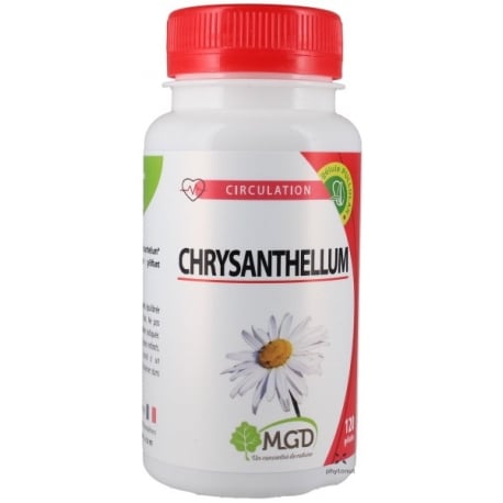 Chrysantellum 1000mg