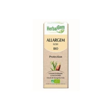 Allargem 30 ml