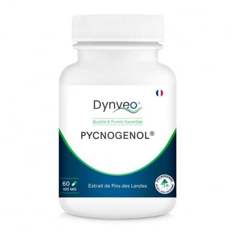 Pycnogénol®