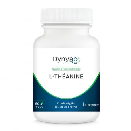 L-Théanine 