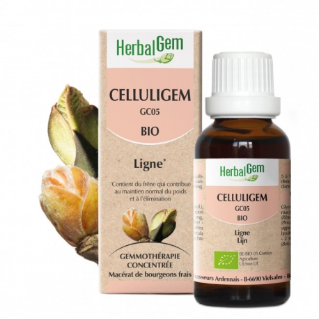 Celluligem