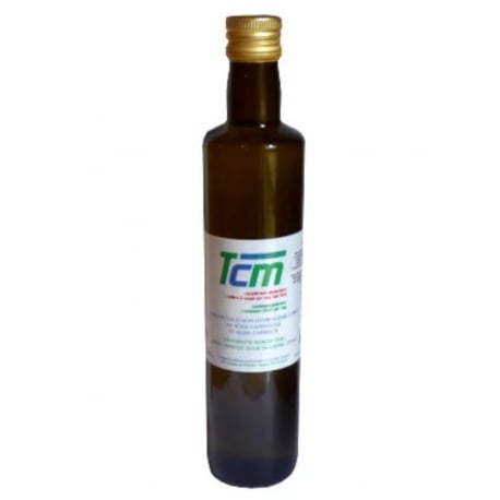 TCM 500 ml