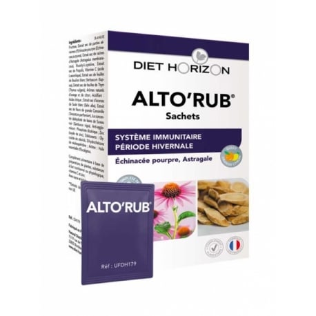 Alto’rub