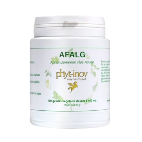 Afalg