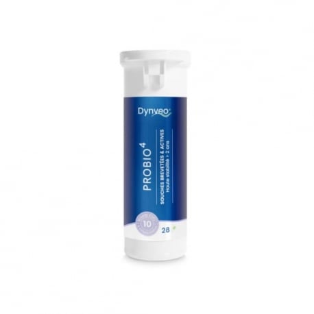 Probio4