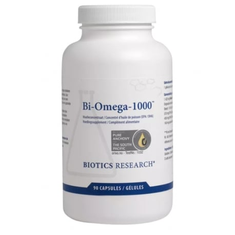 Biomega-700 Biomega-700