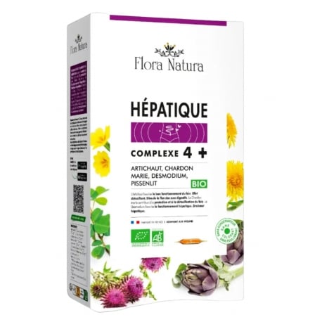 Quatuor digestion ampoules Quatuor digestion ampoules