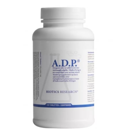 ADP - 120 comprimés ADP - 120 comprimés